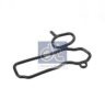 DT 1.24152 Seal, oil cooler